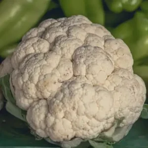 Choux-fleurs