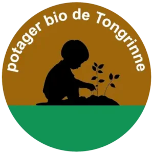 Logo lepotagerbio